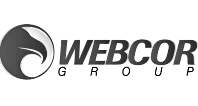 Webcor